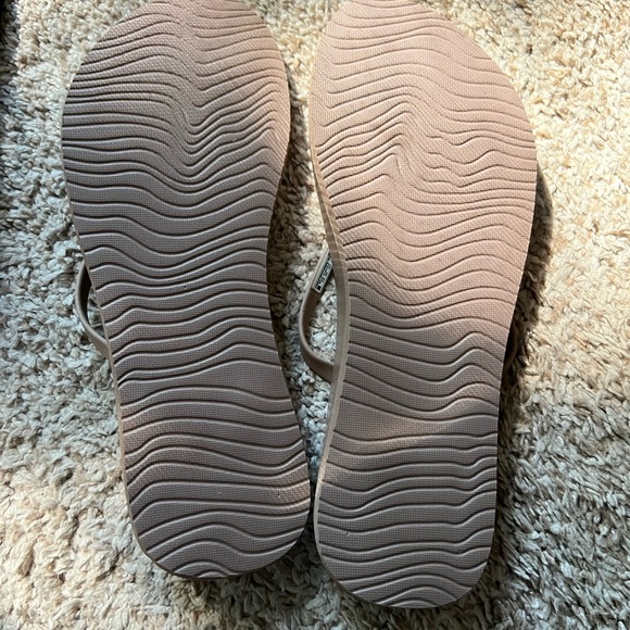 Reef cushion slim - Picture 4 of 4